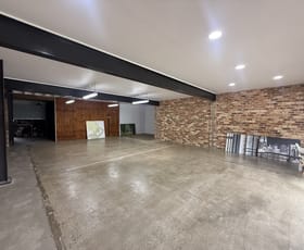 Factory, Warehouse & Industrial commercial property for lease at 6/19 Central Road Port Macquarie NSW 2444