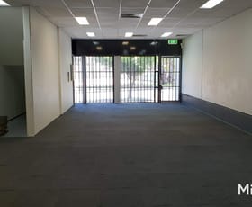 Shop & Retail commercial property for lease at 1/24 Aberdeen Road Macleod VIC 3085