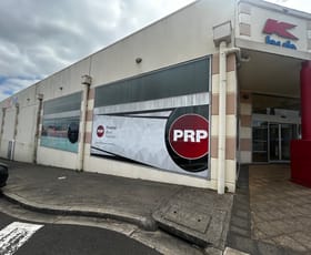 Offices commercial property for lease at 2/1 Frederick Lane Portland VIC 3305