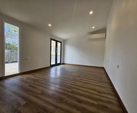 Shop & Retail commercial property for lease at 2/204 Oxley Road Graceville QLD 4075