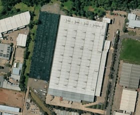 Other commercial property for lease at Arndell Park NSW 2148
