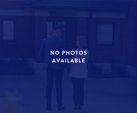 Hotel, Motel, Pub & Leisure commercial property for lease at 96 Fletcher Street Essendon VIC 3040