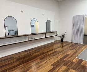 Shop & Retail commercial property for lease at 12/141 Eighth Street Mildura VIC 3500