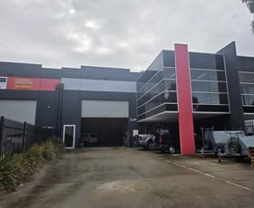 Factory, Warehouse & Industrial commercial property for lease at 55 Latitude Boulevard Thomastown VIC 3074 Factory, Warehouse & Industrial commercial property for lease at 55 Latitude Boulevard Thomastown VIC 3074