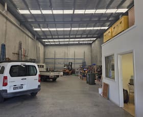 Factory, Warehouse & Industrial commercial property for lease at 55 Latitude Boulevard Thomastown VIC 3074 Factory, Warehouse & Industrial commercial property for lease at 55 Latitude Boulevard Thomastown VIC 3074