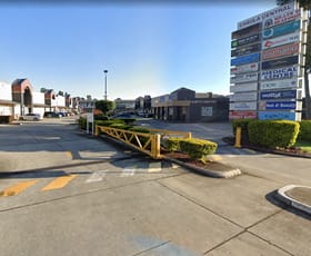 Shop & Retail commercial property for lease at 12D/633-639 Hume Highway Casula NSW 2170 Shop & Retail commercial property for lease at 12D/633-639 Hume Highway Casula NSW 2170