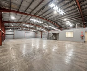 Shop & Retail commercial property for lease at 2/94 Boniface Street Archerfield QLD 4108