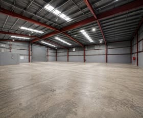 Shop & Retail commercial property for lease at 2/94 Boniface Street Archerfield QLD 4108