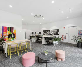 Medical / Consulting commercial property for lease at 26 Wilson Street South Yarra VIC 3141 Medical / Consulting commercial property for lease at 26 Wilson Street South Yarra VIC 3141