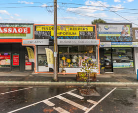 Shop & Retail commercial property for lease at 1238 Burwood Highway Upper Ferntree Gully VIC 3156 Shop & Retail commercial property for lease at 1238 Burwood Highway Upper Ferntree Gully VIC 3156