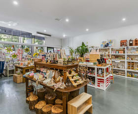 Shop & Retail commercial property for lease at 1238 Burwood Highway Upper Ferntree Gully VIC 3156 Shop & Retail commercial property for lease at 1238 Burwood Highway Upper Ferntree Gully VIC 3156