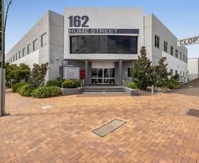 Offices commercial property for lease at 3/162 Hume Street East Toowoomba QLD 4350