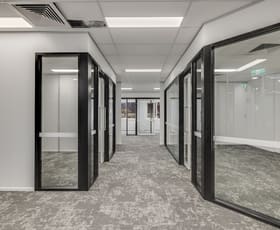 Offices commercial property for lease at 3/162 Hume Street East Toowoomba QLD 4350