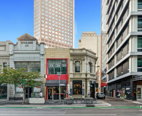 Medical / Consulting commercial property for lease at 12-14 Waymounth Place Adelaide SA 5000