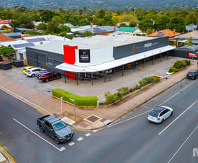Showrooms / Bulky Goods commercial property for lease at 87 Winston Avenue Daw Park SA 5041 Showrooms / Bulky Goods commercial property for lease at 87 Winston Avenue Daw Park SA 5041