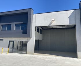 Factory, Warehouse & Industrial commercial property for lease at Unit 3/69 Thurralilly Street Queanbeyan NSW 2620