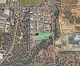Factory, Warehouse & Industrial commercial property for lease at 3 Brig Way Bullsbrook WA 6084