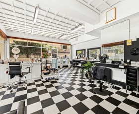 Medical / Consulting commercial property for lease at Shop 1/57 Foamcrest Avenue Newport NSW 2106