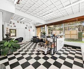 Medical / Consulting commercial property for lease at Shop 1/57 Foamcrest Avenue Newport NSW 2106