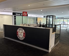 Shop & Retail commercial property for lease at Mona Vale NSW 2103