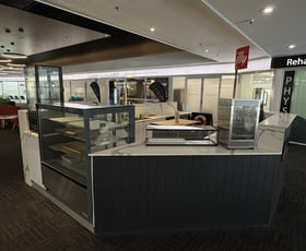 Shop & Retail commercial property for lease at Mona Vale NSW 2103