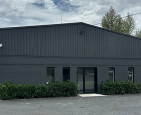 Factory, Warehouse & Industrial commercial property for lease at 6 Industrial Avenue Mudgee NSW 2850 Factory, Warehouse & Industrial commercial property for lease at 6 Industrial Avenue Mudgee NSW 2850