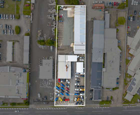 Offices commercial property for lease at 3366 Pacific Highway Springwood QLD 4127 Offices commercial property for lease at 3366 Pacific Highway Springwood QLD 4127