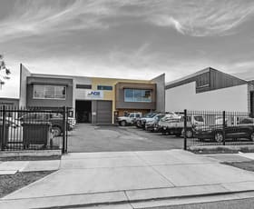 Factory, Warehouse & Industrial commercial property for lease at Unit 2, 61 Bacon Street Hindmarsh SA 5007