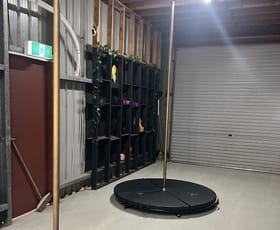 Factory, Warehouse & Industrial commercial property for lease at 1/34 Uralla Road Port Macquarie NSW 2444