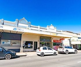 Offices commercial property for lease at Maryborough QLD 4650
