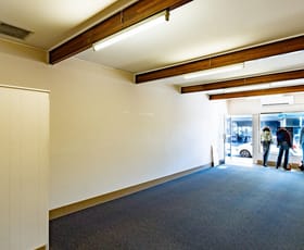 Offices commercial property for lease at Maryborough QLD 4650
