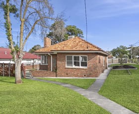 Other commercial property for lease at 12 Forest Road Lara VIC 3212
