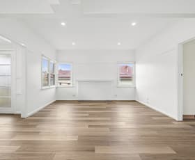 Other commercial property for lease at 12 Forest Road Lara VIC 3212