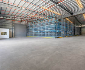 Factory, Warehouse & Industrial commercial property for lease at 14 Krueger Street Winnellie NT 0820