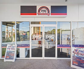 Offices commercial property for lease at 23/549 Underwood Road Rochedale South QLD 4123