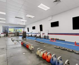 Offices commercial property for lease at 23/549 Underwood Road Rochedale South QLD 4123