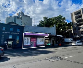 Other commercial property for lease at 66-68 New South Head Road Edgecliff NSW 2027
