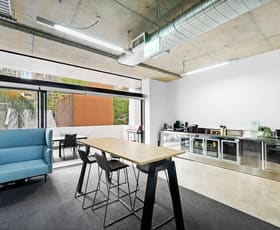 Offices commercial property for lease at 17-19 Alberta Street Sydney NSW 2000