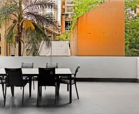 Offices commercial property for lease at 17-19 Alberta Street Sydney NSW 2000