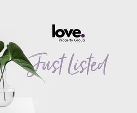Other commercial property for lease at G/1/ 115 The Boulevarde Toronto NSW 2283 Other commercial property for lease at G/1/ 115 The Boulevarde Toronto NSW 2283