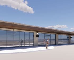 Other commercial property for lease at 465 Albany Highway Albany WA 6330