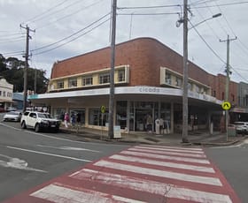 Offices commercial property for lease at Shop 37/27 Wharf Street Murwillumbah NSW 2484 Offices commercial property for lease at Shop 37/27 Wharf Street Murwillumbah NSW 2484