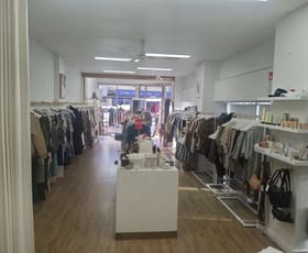 Offices commercial property for lease at Shop 37/27 Wharf Street Murwillumbah NSW 2484 Offices commercial property for lease at Shop 37/27 Wharf Street Murwillumbah NSW 2484