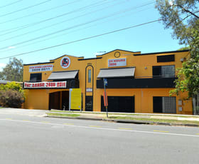 Shop & Retail commercial property for lease at 3964 Pacific Highway Loganholme QLD 4129 Shop & Retail commercial property for lease at 3964 Pacific Highway Loganholme QLD 4129