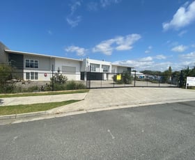 Factory, Warehouse & Industrial commercial property for lease at 27-29 Access Crescent Coolum Beach QLD 4573 Factory, Warehouse & Industrial commercial property for lease at 27-29 Access Crescent Coolum Beach QLD 4573