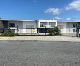 Factory, Warehouse & Industrial commercial property for lease at 27-29 Access Crescent Coolum Beach QLD 4573 Factory, Warehouse & Industrial commercial property for lease at 27-29 Access Crescent Coolum Beach QLD 4573