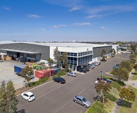 Factory, Warehouse & Industrial commercial property for lease at 26 Paramount Boulevard Derrimut VIC 3026 Factory, Warehouse & Industrial commercial property for lease at 26 Paramount Boulevard Derrimut VIC 3026