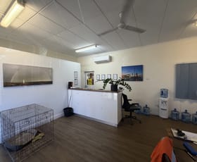 Factory, Warehouse & Industrial commercial property for lease at 2/15 Graffin Crescent Winnellie NT 0820 Factory, Warehouse & Industrial commercial property for lease at 2/15 Graffin Crescent Winnellie NT 0820