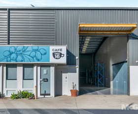 Shop & Retail commercial property for lease at 3/16 Farrow Circuit Seaford SA 5169 Shop & Retail commercial property for lease at 3/16 Farrow Circuit Seaford SA 5169
