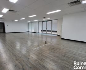 Shop & Retail commercial property for lease at B-C/440 Hamilton Road Chermside QLD 4032 Shop & Retail commercial property for lease at B-C/440 Hamilton Road Chermside QLD 4032